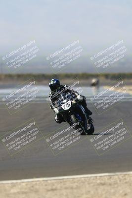 media/Oct-10-2025-CRA (Fri) [[631dc5149b]]/1130a (Turn 1)/